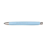 koh i noor versatil 5348 creion mecanic ro khn5348pn100