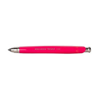 koh i noor versatil 5348 creion mecanic ro khn5348pn100