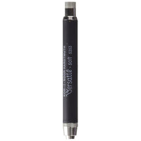 koh i noor versatil 5353 creion mecanic ro khn53530n1005ks