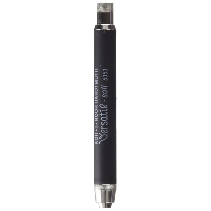 koh i noor versatil 5353 creion mecanic ro khn53530n1005ks