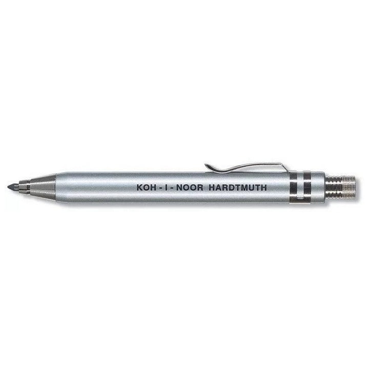 KOH-I-NOOR Versatil 5358 Creion mecanic