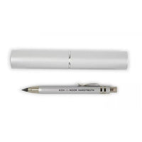 koh i noor versatil 5359 creion mecanic ro khn5359cn2015pl