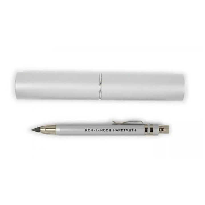 koh i noor versatil 5359 creion mecanic ro khn5359cn2015pl