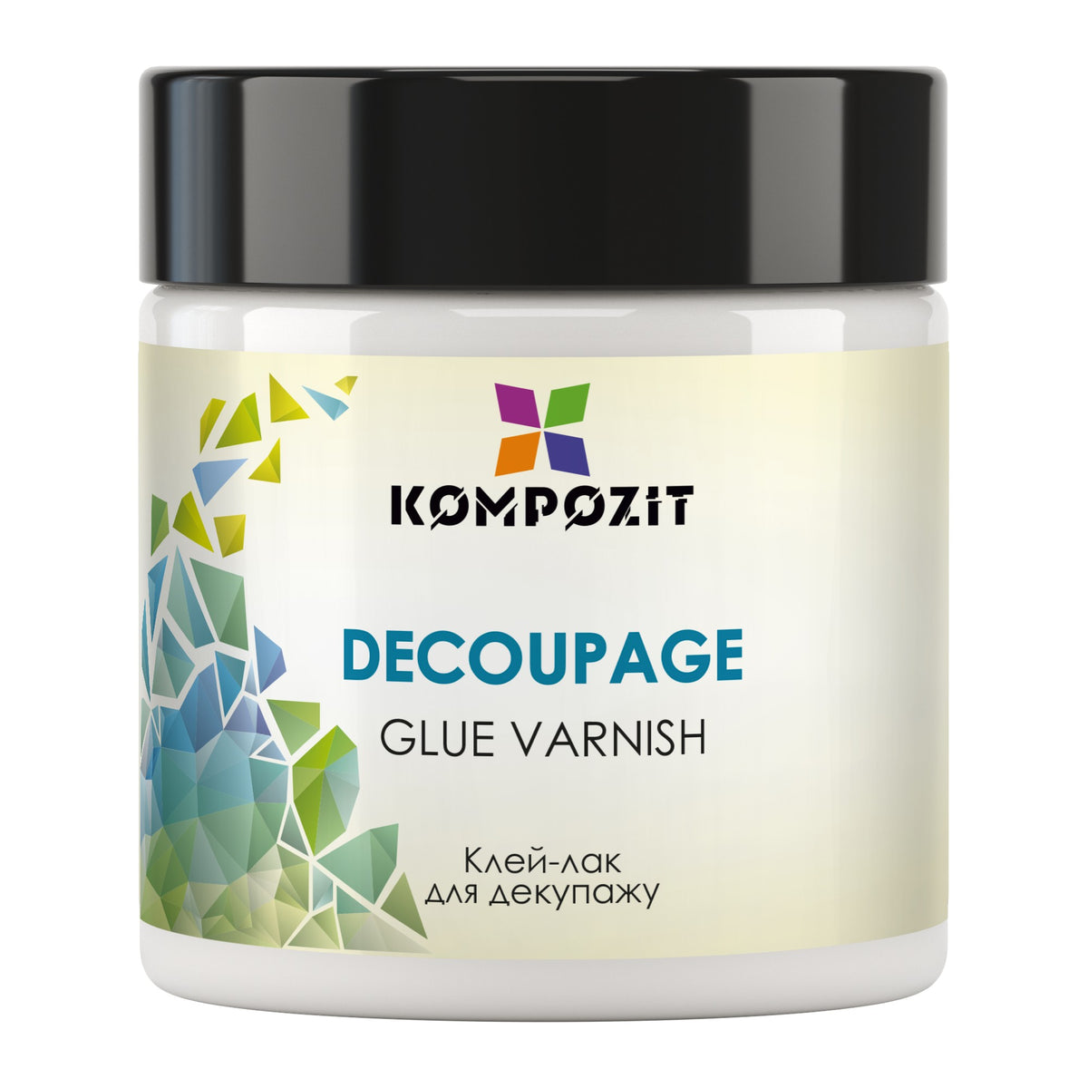 matt decoupage lipici si lac compozit matt decoupage glue and varnish ro kztdcpg