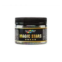kompozit glitter powder 60g ro kztglt60