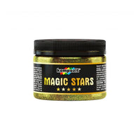 kompozit glitter powder 60g ro kztglt60