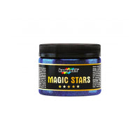 kompozit glitter powder 60g ro kztglt60