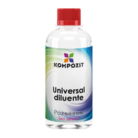 diluant si solvent kompozit ro kztslv