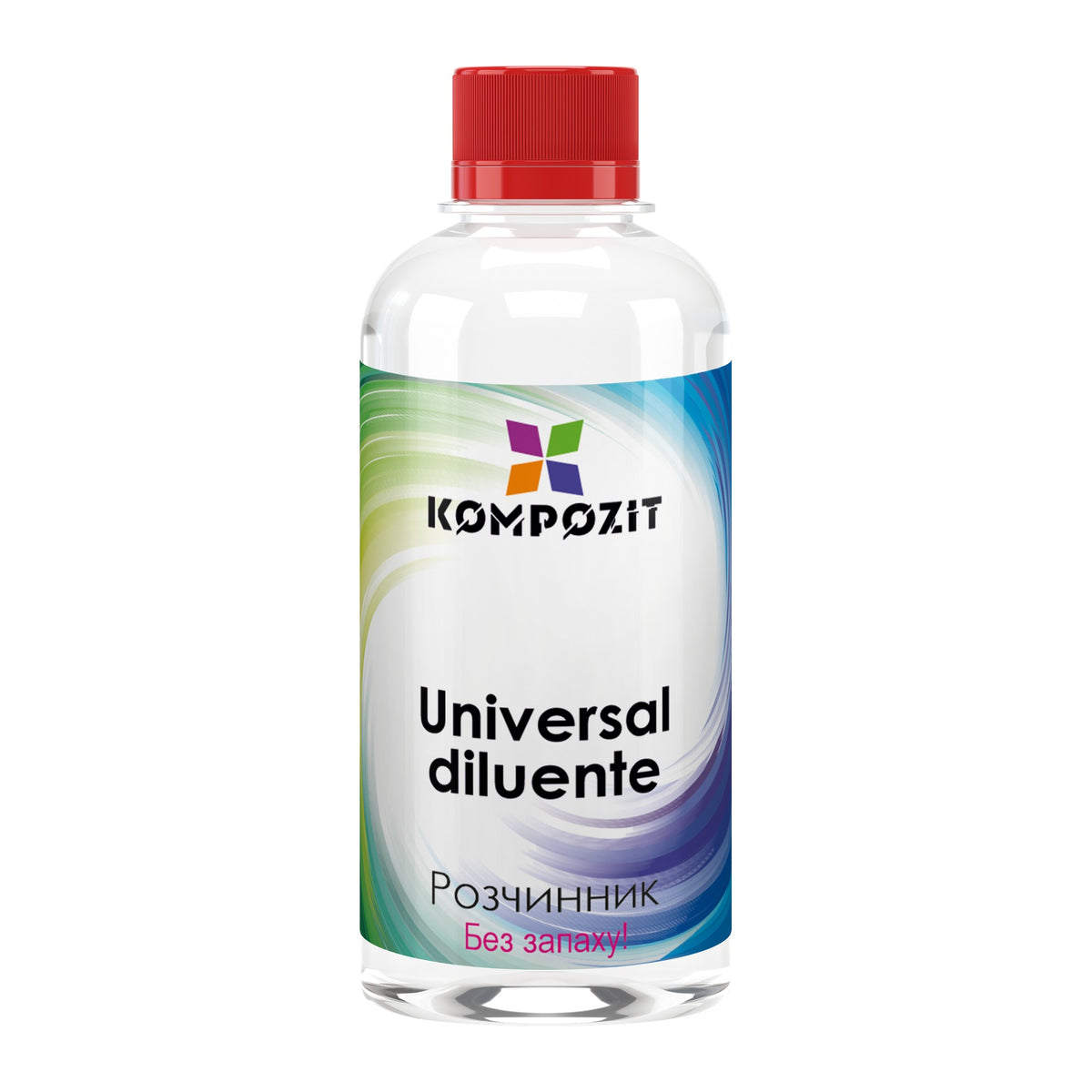 diluant si solvent kompozit ro kztslv