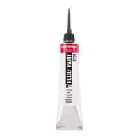 Conturul AMSTERDAM Relief Paint 20 ml