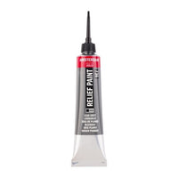 Conturul AMSTERDAM Relief Paint 20 ml