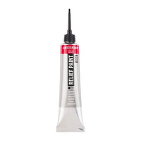 Conturul AMSTERDAM Relief Paint 20 ml