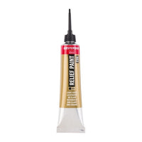 Conturul AMSTERDAM Relief Paint 20 ml