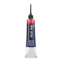 Conturul AMSTERDAM Relief Paint 20 ml