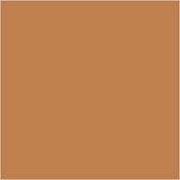 Contur PENTART - 20 ml – brass