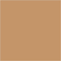 Contur PENTART - 20 ml – antique copper