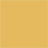 Contur PENTART - 20 ml – gold