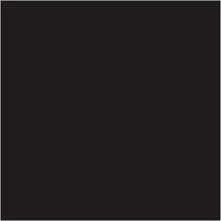 Contur PENTART - 20 ml – black