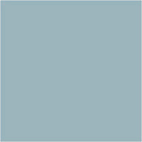Contur PENTART - 20 ml – plumb