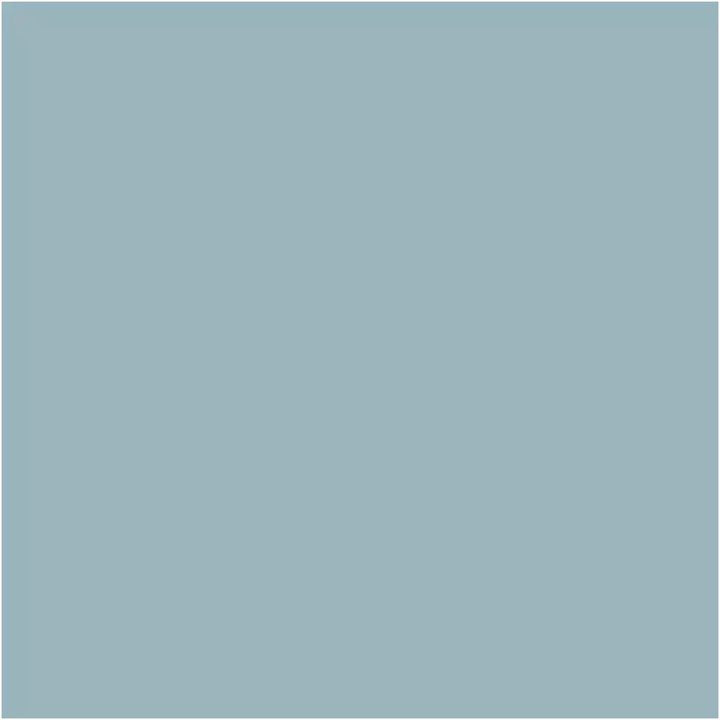 Contur PENTART - 20 ml – plumb