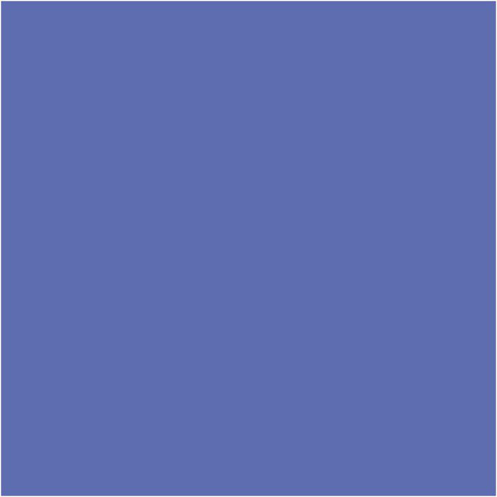 Pentart Glow-in-the-Dark Contour Paint 20 ml – violet