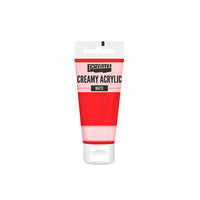 Culori acrilice mat-cremoase-Pentart 60 ml