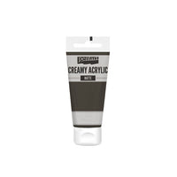 Culori acrilice mat-cremoase-Pentart 60 ml