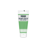 Culori acrilice cremoase, semi-lucioase-Pentart 60 ml – Nimbus