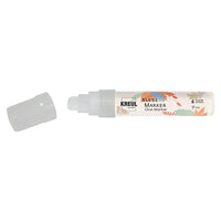 kreul 25 ml ro krl49691