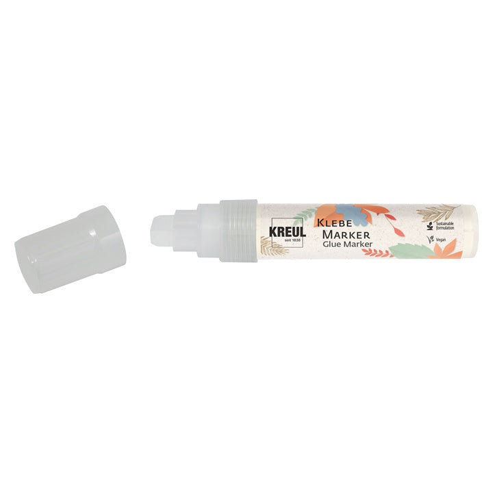 kreul 25 ml ro krl49691