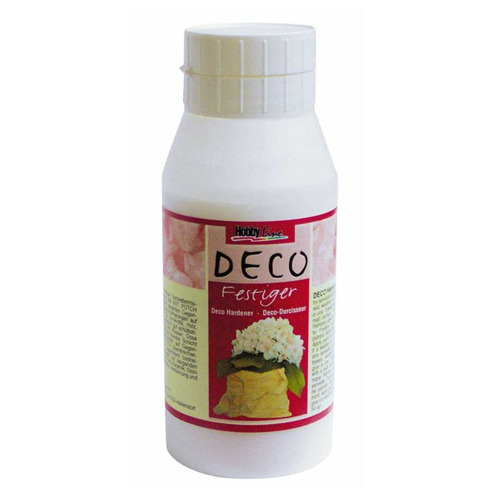 kreul deco hardener 750 ml ro krl70151