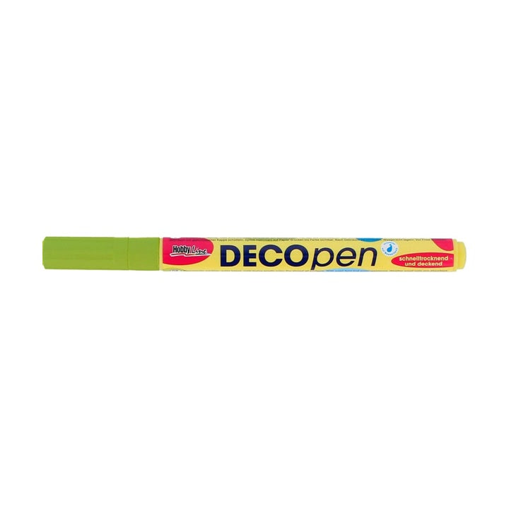 kreul decopen marker 1 2 mm ro krl461