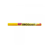 kreul decopen marker 1 2 mm ro krl461