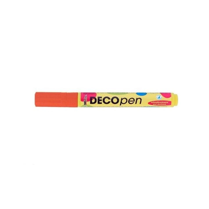 kreul decopen marker 2 4 mm ro krl4610