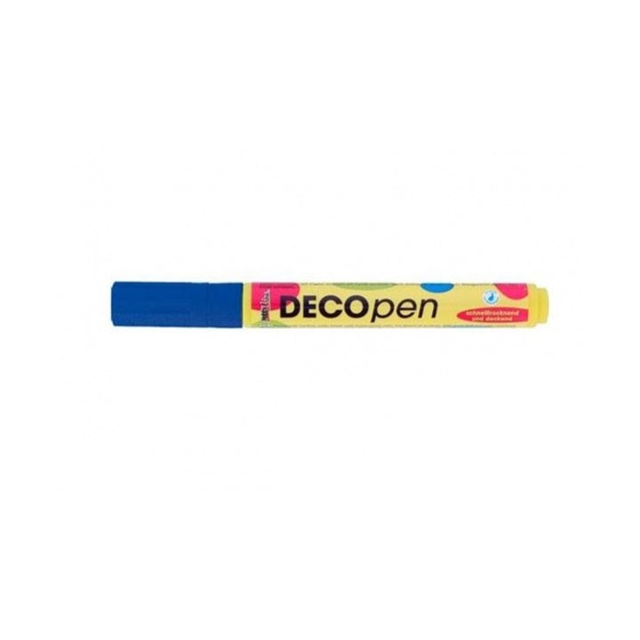 kreul decopen marker 2 4 mm ro krl4610