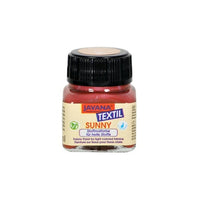 kreul javana culoare pentru textile usoare 20 ml ro krlj909