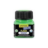 kreul javana culoare pentru textile usoare 20 ml ro krlj909