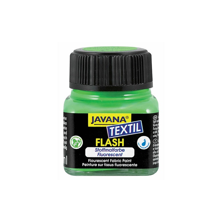 KREUL JAVANA culoare pentru textile ușoare 20 ml