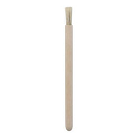 kreul nature pensula cu fire naturale ro krl49461