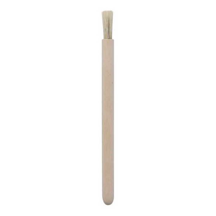 kreul nature pensula cu fire naturale ro krl49461