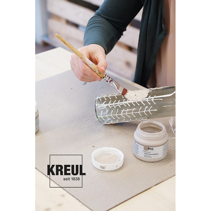 kreul pasta structuranta in tub de 20 ml ro krl76151