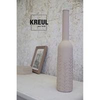 kreul pasta structuranta in tub de 20 ml ro krl76151