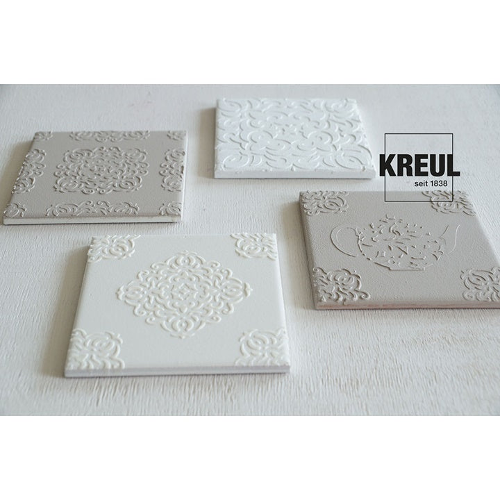 kreul pasta structuranta in tub de 20 ml ro krl76151