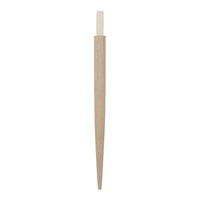 kreul pensula cu fire naturale ro krl49464