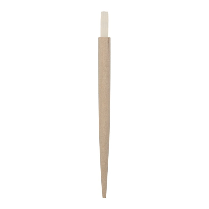 kreul pensula cu fire naturale ro krl49464