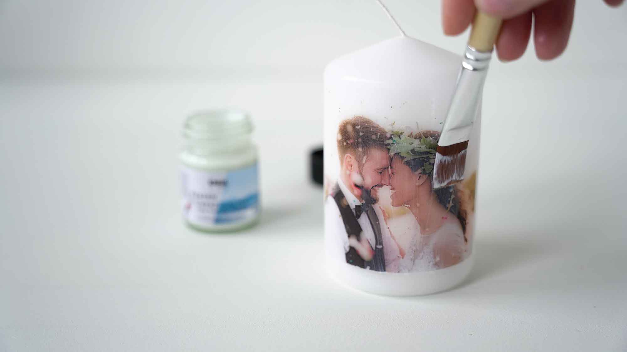 kreul photo transfer potch vopsea pentru lumanari ro krl49971