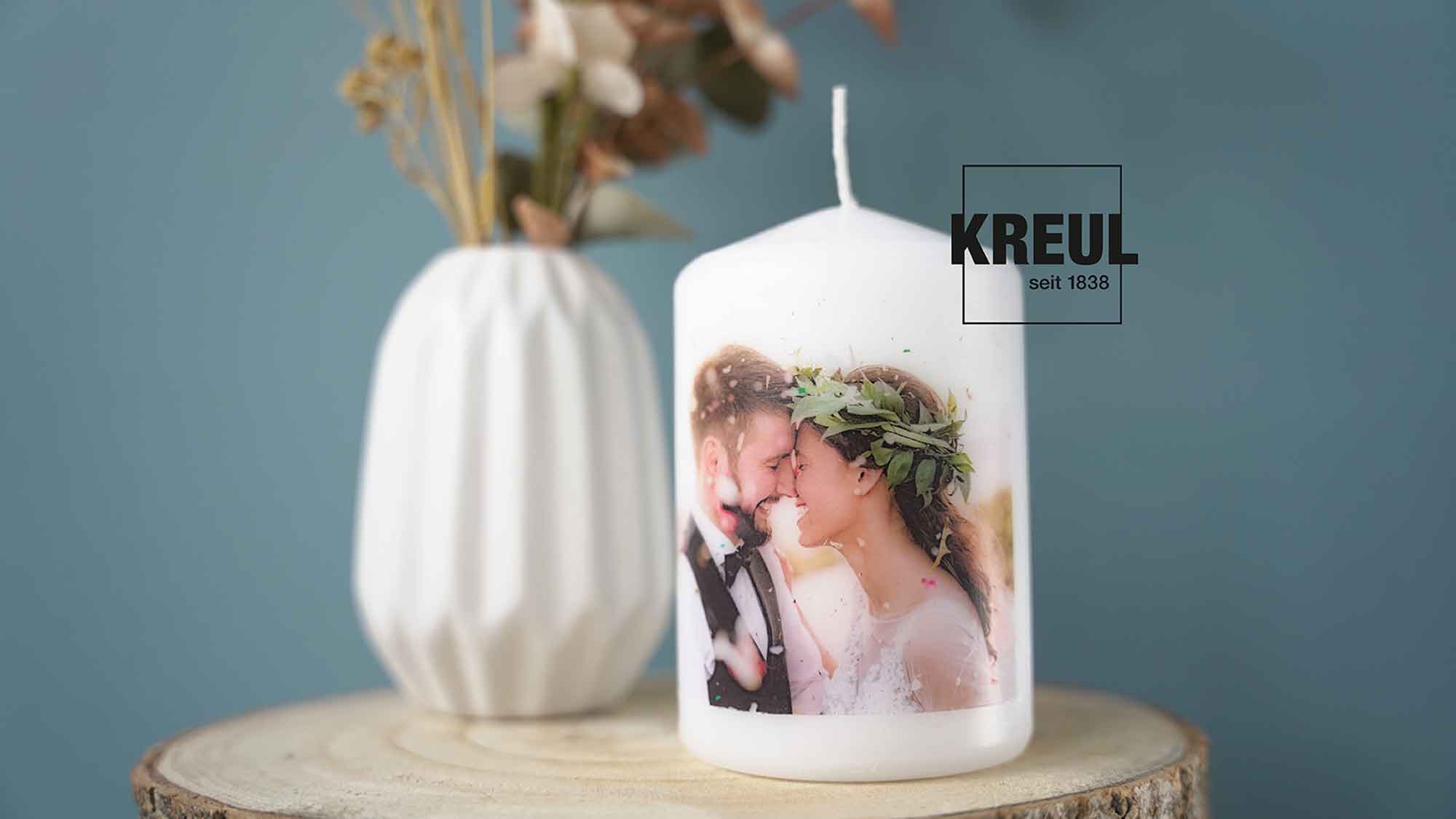 kreul photo transfer potch vopsea pentru lumanari ro krl49971