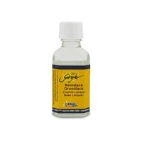 kreul solo goya crackle lacquer base coat 50 ml ro krl410150ml