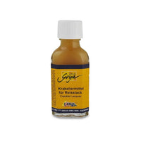 kreul solo goya crackle mediu 50 ml ro krl410250ml