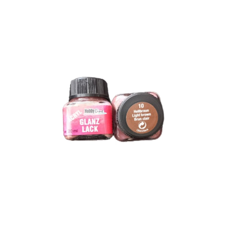 kreul vopsea acrilica lucioasa 20 ml ro krl79210